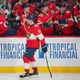 Florida Panthers vs. Washington Capitals odds, tips and betting trends - November 25, 2024