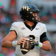 Wake Forest vs Duke Prediction 11-30-24 College Football Picks