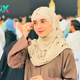 Maya Ali performs Umrah, shares photos on Instagram | The Express Tribune