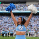 North Carolina vs NC State Prediction 11-30-24 College Football Picks