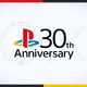 Celebrating 30 Years of PlayStation (Half 2) – PlayStation.Weblog