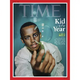 How We Chose TIME’s 2024 Kid of the Year