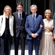 Arnault Family: Get to Know the Billionaire Heirs of Bernard Arnault and Their Top Positions at LVMH