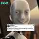 The Best Internet Memes About Elon Musk’s Tesla Robot