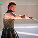 Gladiator II' makes $106M in global box office | The Express Tribune