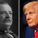 Grover Cleveland’s Second Term Offers a Warning for Donald Trump and the GOP