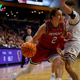 Belmont vs Loyola Marymount Prediction 11-26-24 College Basketball Picks