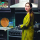 A journey through the kitchen | The Express Tribune