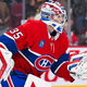 Canadiens vs Utah Hockey Club Prediction, Picks & Odds for Tonight’s NHL Game