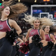 South Carolina vs Virginia Tech Prediction 11-27-24 College Basketball Picks