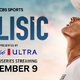 Watch Christian Pulisic trailer: Documentary series chronicling USMNT star to premiere Dec. 9 on Paramount+