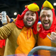 2024 Thanksgiving Week 13 NFL schedule: games, time, TV, how to watch and stream