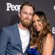 Kristen Doute Pregnant With Baby No. 1 at 41: ‘Pump Rules’ Alum Expecting Child With Luke Broderick