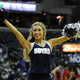 Georgetown vs Wagner Prediction 11-26-24 College Basketball Picks