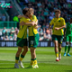 James Forrest Backs Celtic Teammate to Fulfil Ultimate Career Dream