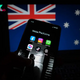 Australia Is Moving to Ban Children From Social Media. Will It Work?