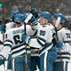 Los Angeles Kings vs. San Jose Sharks odds, tips and betting trends - November 25, 2024