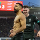 Mo Salah proves his worth again – but one performance earns a 3/10