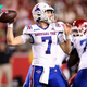 LA Tech vs Kennesaw State Prediction 11-30-24 College Football Picks