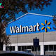 Walmart Rolls Back Diversity, Equity, and Inclusion Efforts After Conservative Backlash