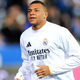 Vinicius Junior's injury simplifies Real Madrid's Kylian Mbappe issue and gives him a golden opportunity