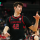 Stanford vs Grand Canyon Prediction 11-26-24 College Basketball Picks