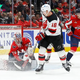 Washington Capitals at Florida Panthers odds, picks and predictions