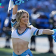 Carolina Panthers vs Tampa Bay Buccaneers Prediction 12-1-24 NFL Picks