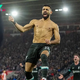 Mo Salah hit another incredible goal milestone with winner vs. Southampton