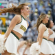 Baylor vs New Orleans Prediction 11-27-24 College Basketball Picks