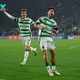 Celtic Predicted Starting XI for Club Brugge; Bernardo Call Made