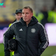 Resolved: Brendan Rodgers’ Celtic Dressing Room Crackdown