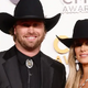 Is Lainey Wilson Married? Country Star’s Marital Status Amid Duck Hodges Romance