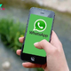 WhatsApp axes ‘Typing’ message in favour of bubble animation, annoying users | The Express Tribune