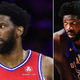 Lakers’ Best Trade Offer To 76ers For Joel Embiid Revealed