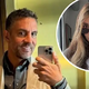 RHOBH’s Mauricio Umansky Replaced a Photo of Kyle Richards on His Desk With One of DWTS’ Emma Slater