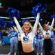 Creighton vs Texas A&M Prediction 11-27-24 College Basketball Picks