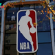 Why are there no NBA games today, Nov. 28?