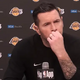 JJ Redick Promises 1 Big Lakers Change After Suns Loss