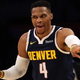 Nuggets vs Jazz Prediction, Picks, and Odds for Tonight’s NBA Game