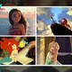 The 50 Best Disney Songs, Ranked