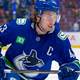 Canucks vs Penguins Prediction, Picks & Odds for Tonight’s NHL Game