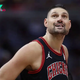 Orlando Magic vs. Chicago Bulls odds, tips and betting trends | November 27, 2024