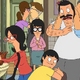 Each Bob’s Burgers Thanksgiving Episode, Ranked