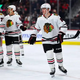 Dallas Stars vs. Chicago Blackhawks odds, tips and betting trends - November 27, 2024