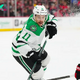 Chicago Blackhawks vs Dallas Stars Prediction 11-27-24 NHL Picks