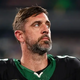 Aaron Rodgers Hints at Possible Retirement, Hasn’t Made Final Decision About Playing in 2025