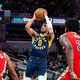 Indiana Pacers vs. Portland Trail Blazers odds, tips and betting trends | November 27, 2024