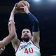 LA Clippers at Washington Wizards odds, picks and predictions