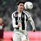 Aston Villa vs. Juventus lineups, odds: Where to watch Champions League, live stream, pick, prediction